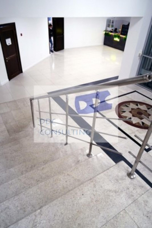 Аренда офиса Ростов-на-Дону г, Газетный пер, 47б