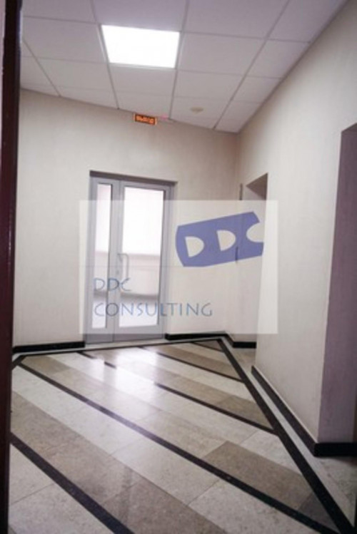 Аренда офиса Ростов-на-Дону г, Газетный пер, 47б