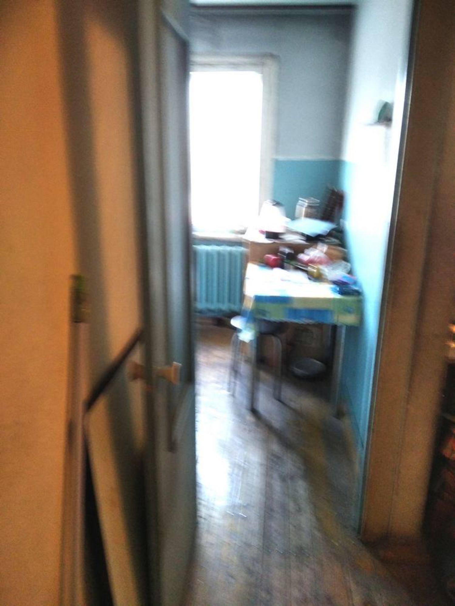 Купить квартиру за 4 700 000 рублей на ул. Есенина,43
