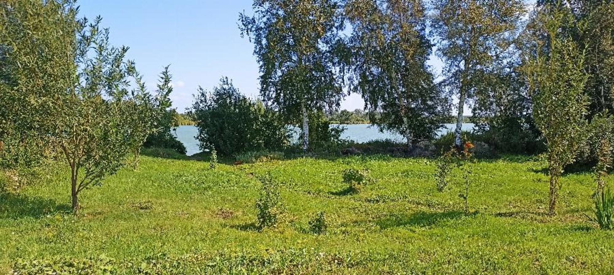 Купить землю, земельный участок за 1 000 000 рублей на 9й переулок Генералиссимуса Сталина