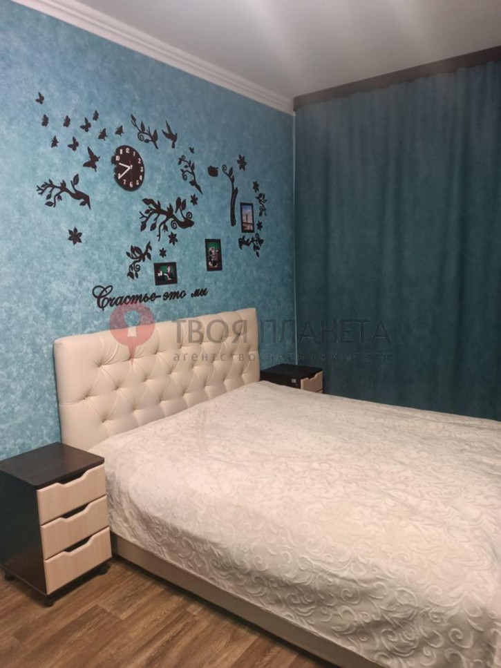2-комн квартира ул. Герцена,11/1