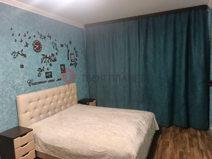2-комн квартира ул. Герцена,11/1