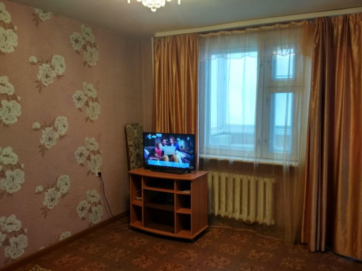 1-комн квартира Садовая,29