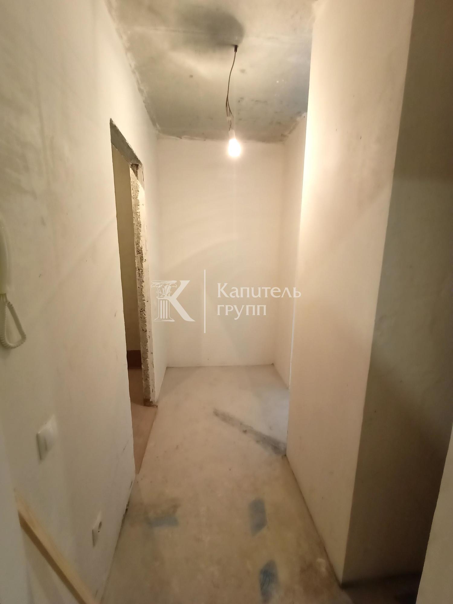 Купить квартиру за 3 300 000 рублей на улица Первооткрывателей, 10