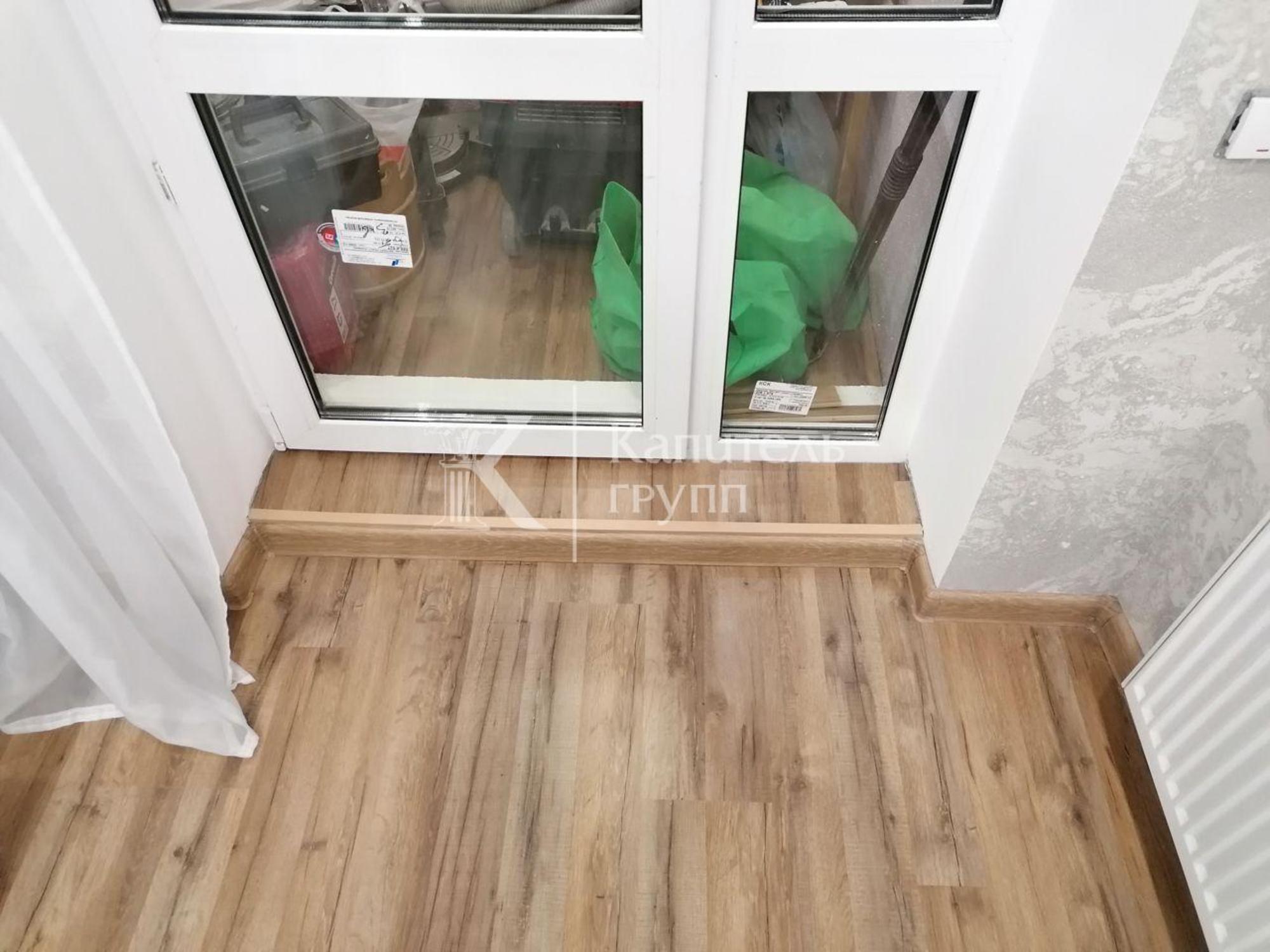 Купить квартиру за 6 550 000 рублей на ул Ветеранов труда, 9а