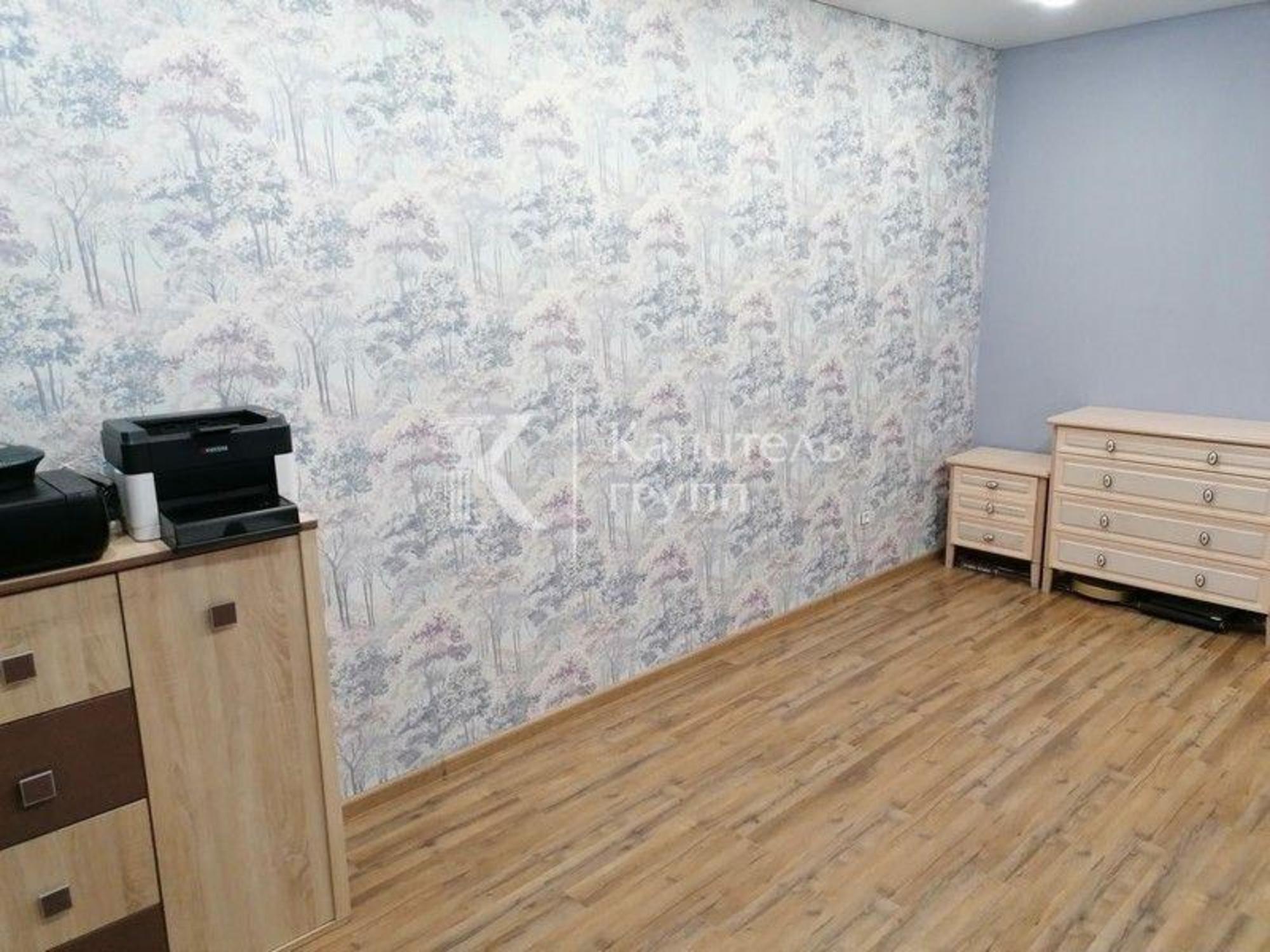 Купить квартиру за 6 550 000 рублей на ул Ветеранов труда, 9а