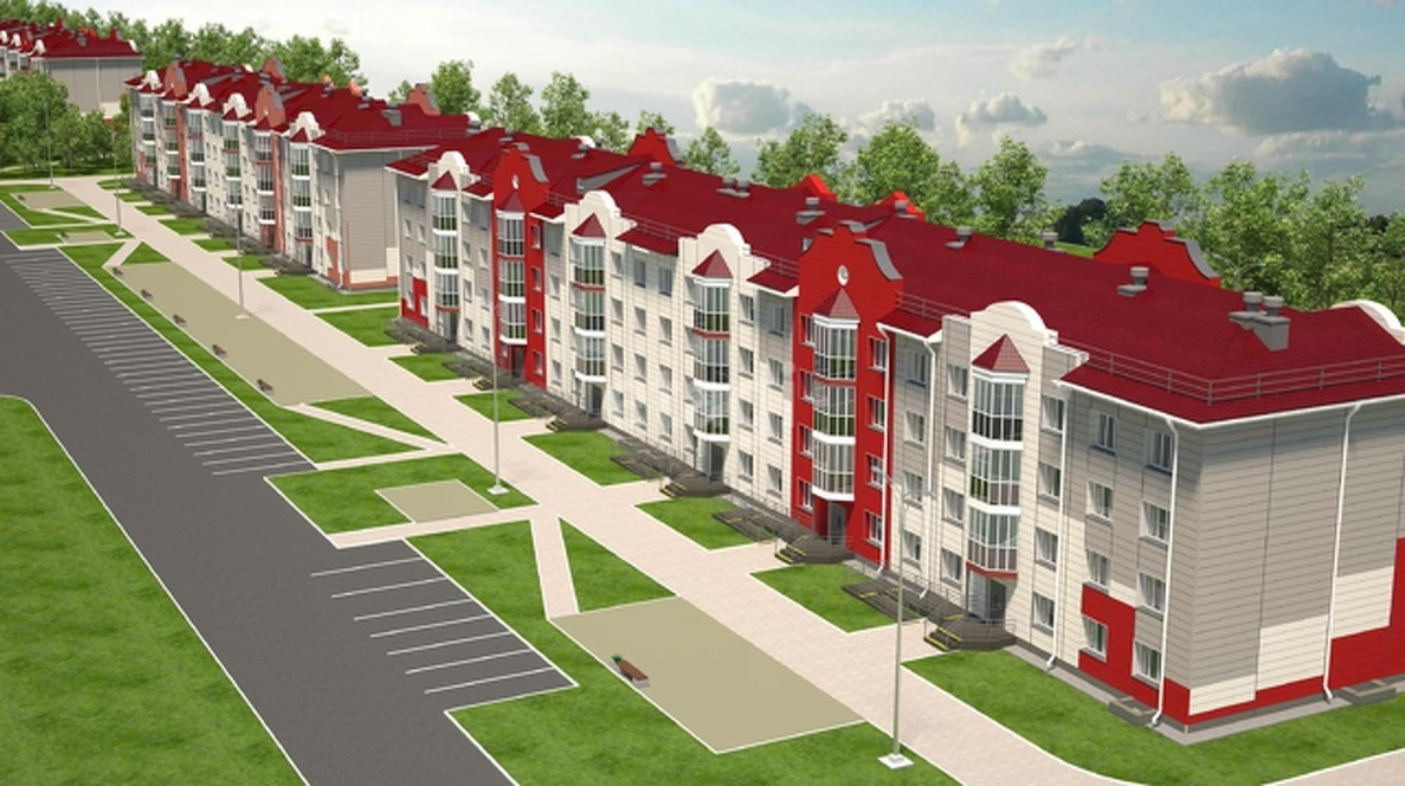 Купить квартиру за 8 088 300 рублей на , 6