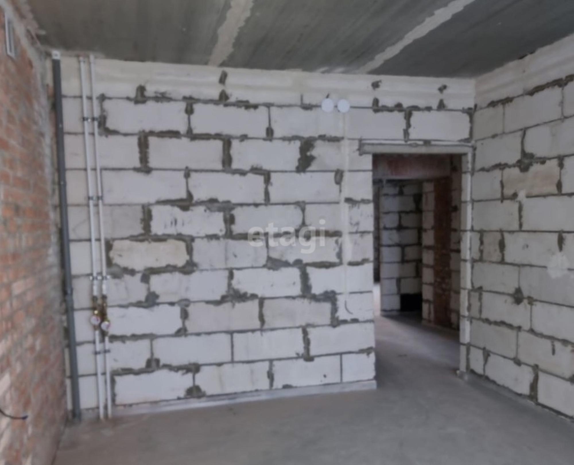 Купить квартиру за 8 088 300 рублей на , 6
