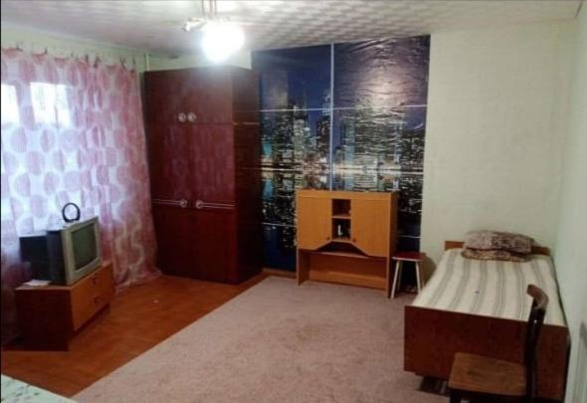 Купить квартиру за 1 900 000 рублей на Карла Маркса, 23