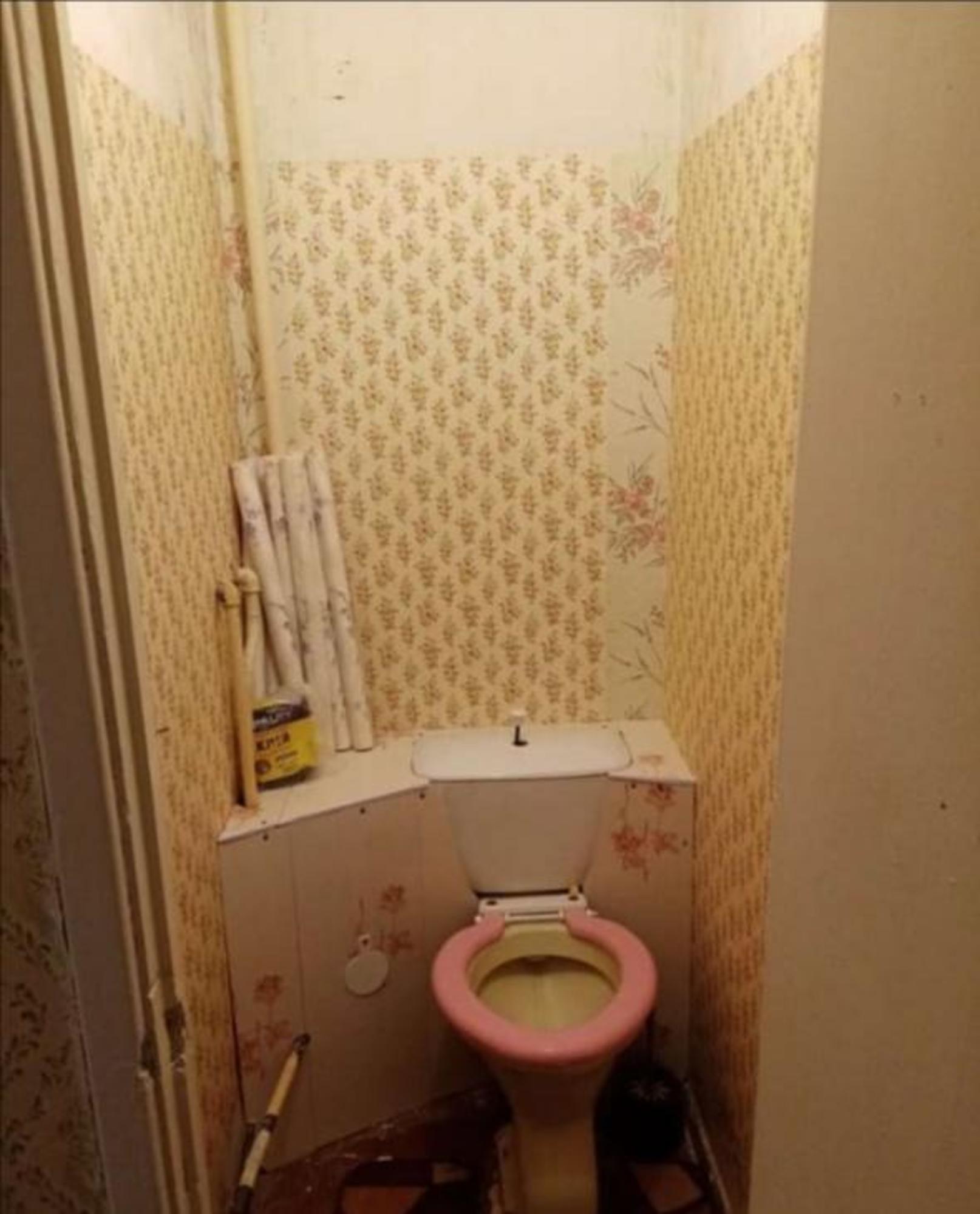 Купить квартиру за 1 900 000 рублей на Карла Маркса, 23