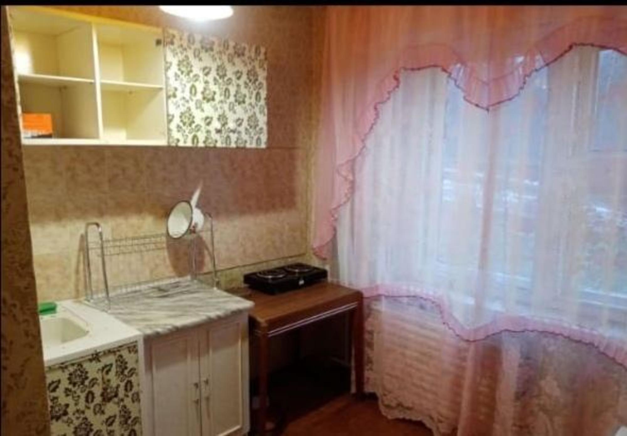 Купить квартиру за 1 900 000 рублей на Карла Маркса, 23