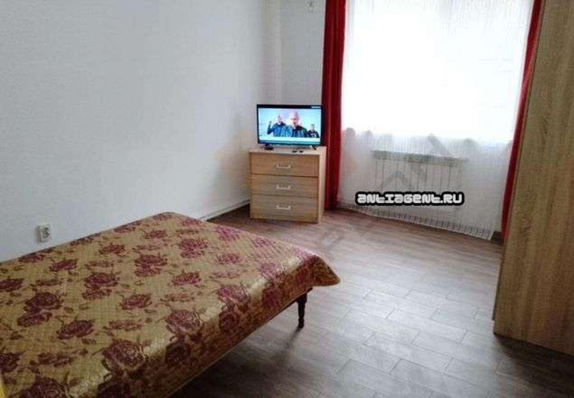 Сдать дачу, дом, коттедж за 20 000 рублей на Центральный пр-д