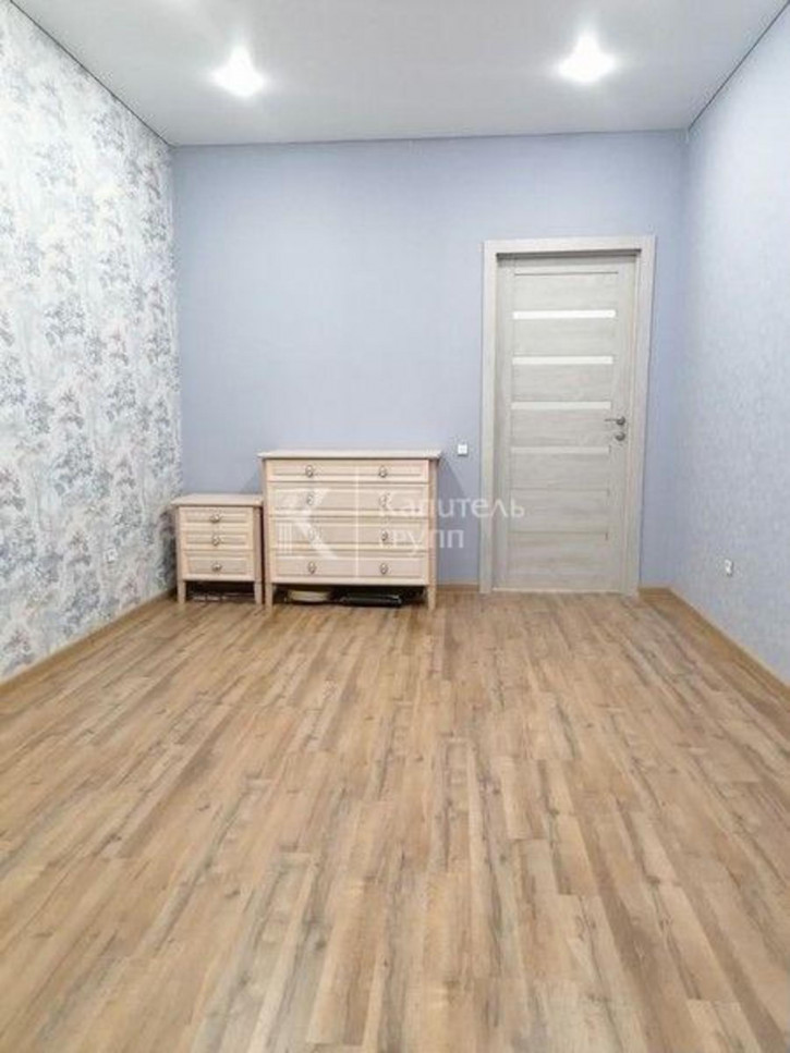 2-комн квартира ул Ветеранов труда, 9а