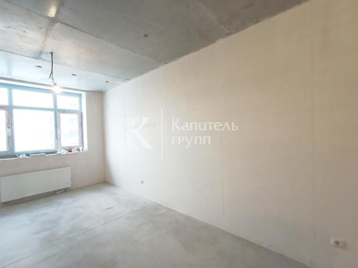 Квартира улица Первооткрывателей, 10
