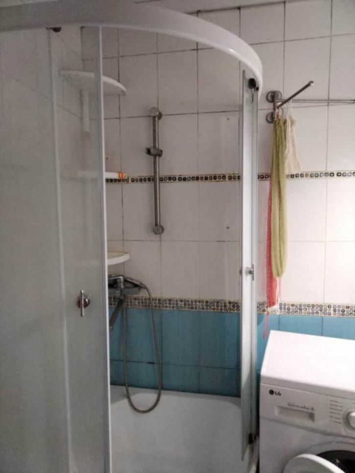 2-комн квартира п. Рассвет