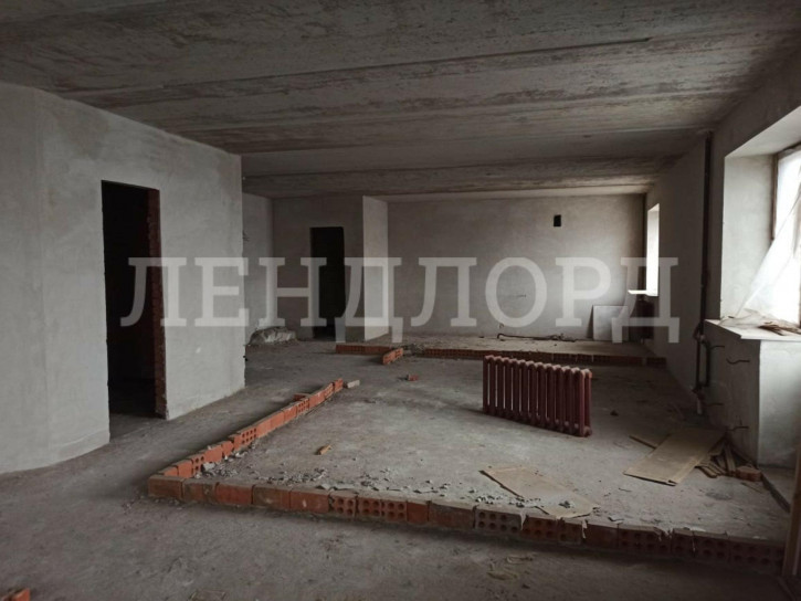 3-комн квартира проспект 40-летия Победы, 95/6