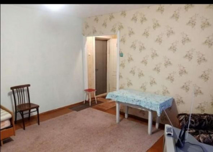 1-комн квартира Карла Маркса, 23