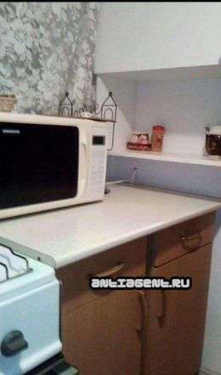 Коттедж/дом Герцена ул, 225