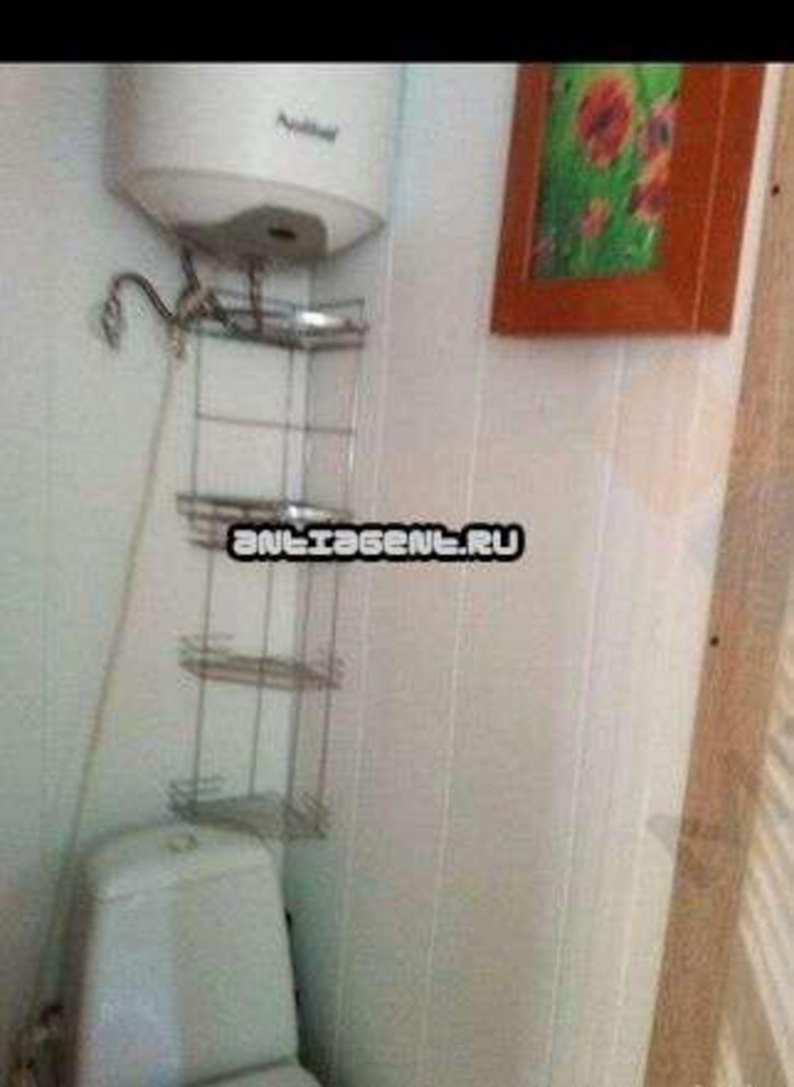 Коттедж/дом Герцена ул, 225