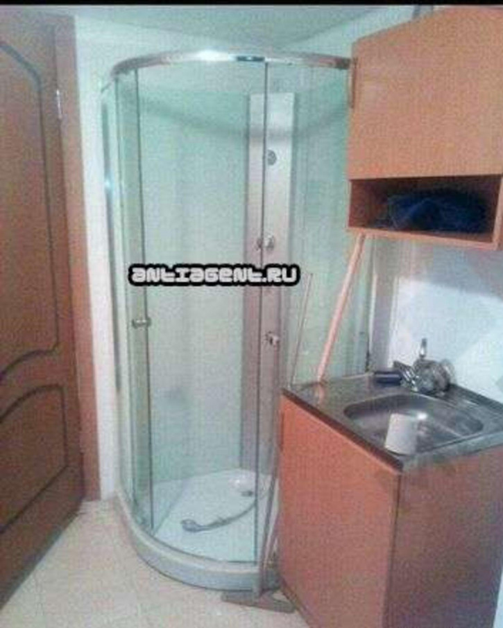 Коттедж/дом Герцена ул, 225