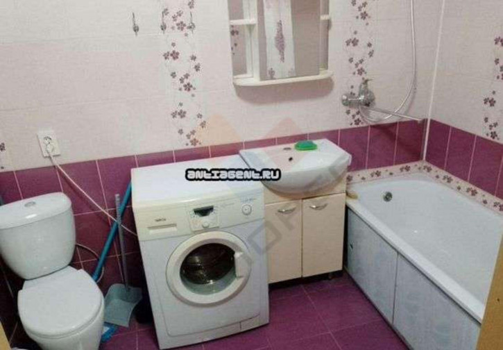 Коттедж/дом Центральный пр-д