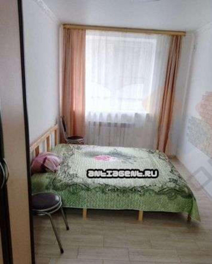 Коттедж/дом Центральный пр-д