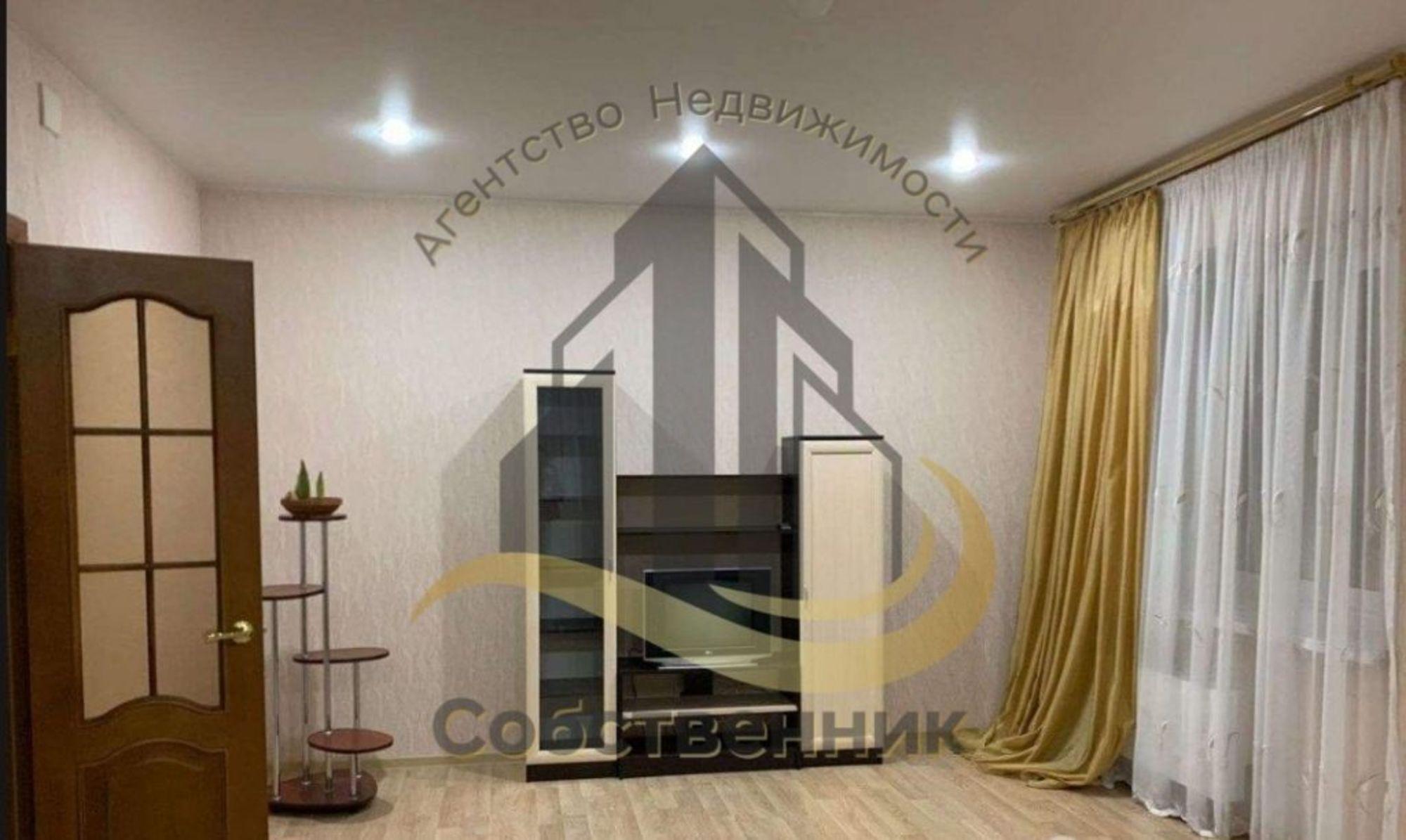 Сдать квартиру за 26 000 рублей на Степной мкр, 22