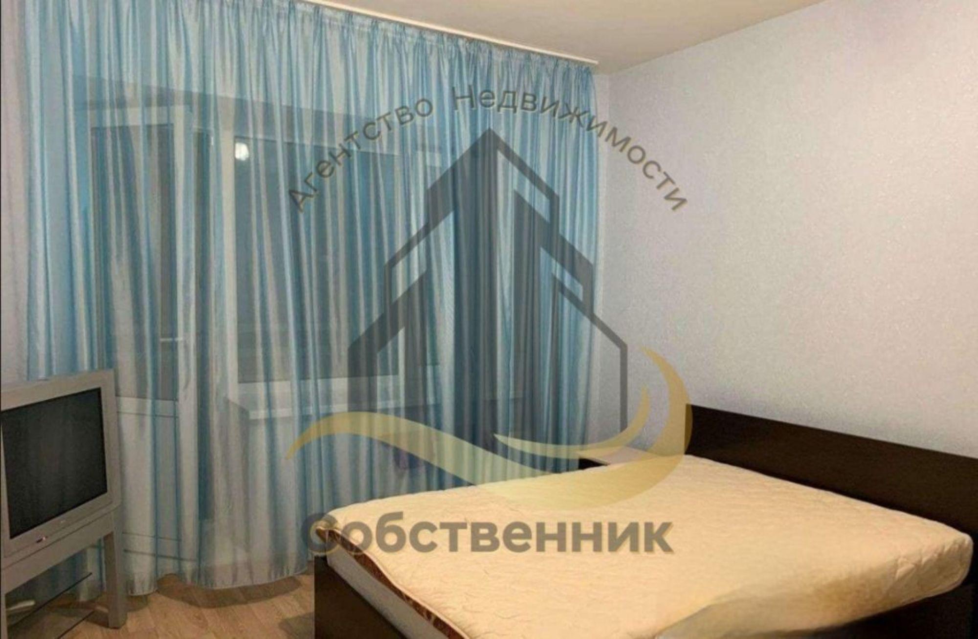 Сдать квартиру за 26 000 рублей на Степной мкр, 22