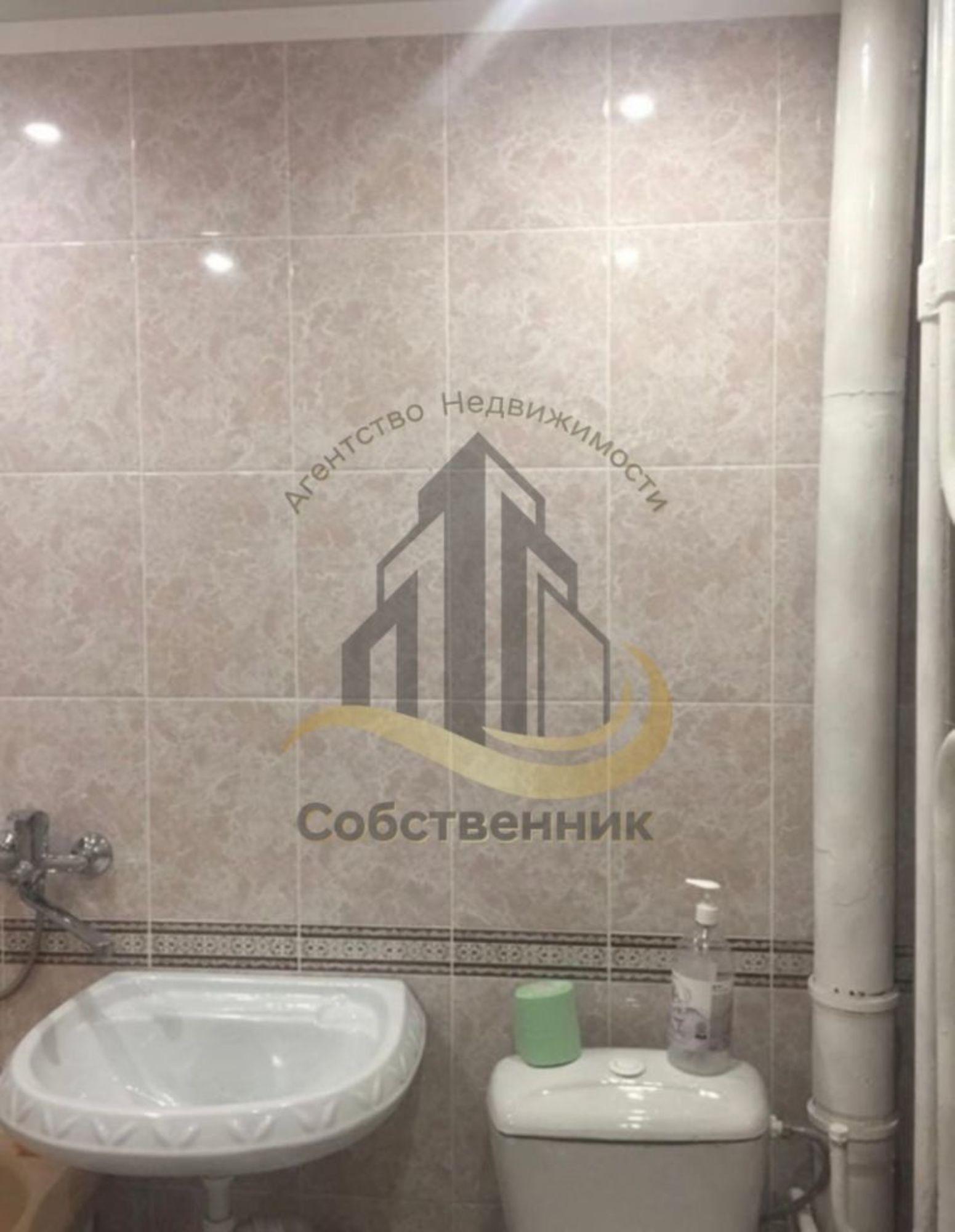 Сдать квартиру за 15 000 рублей на Королева мкр, 13