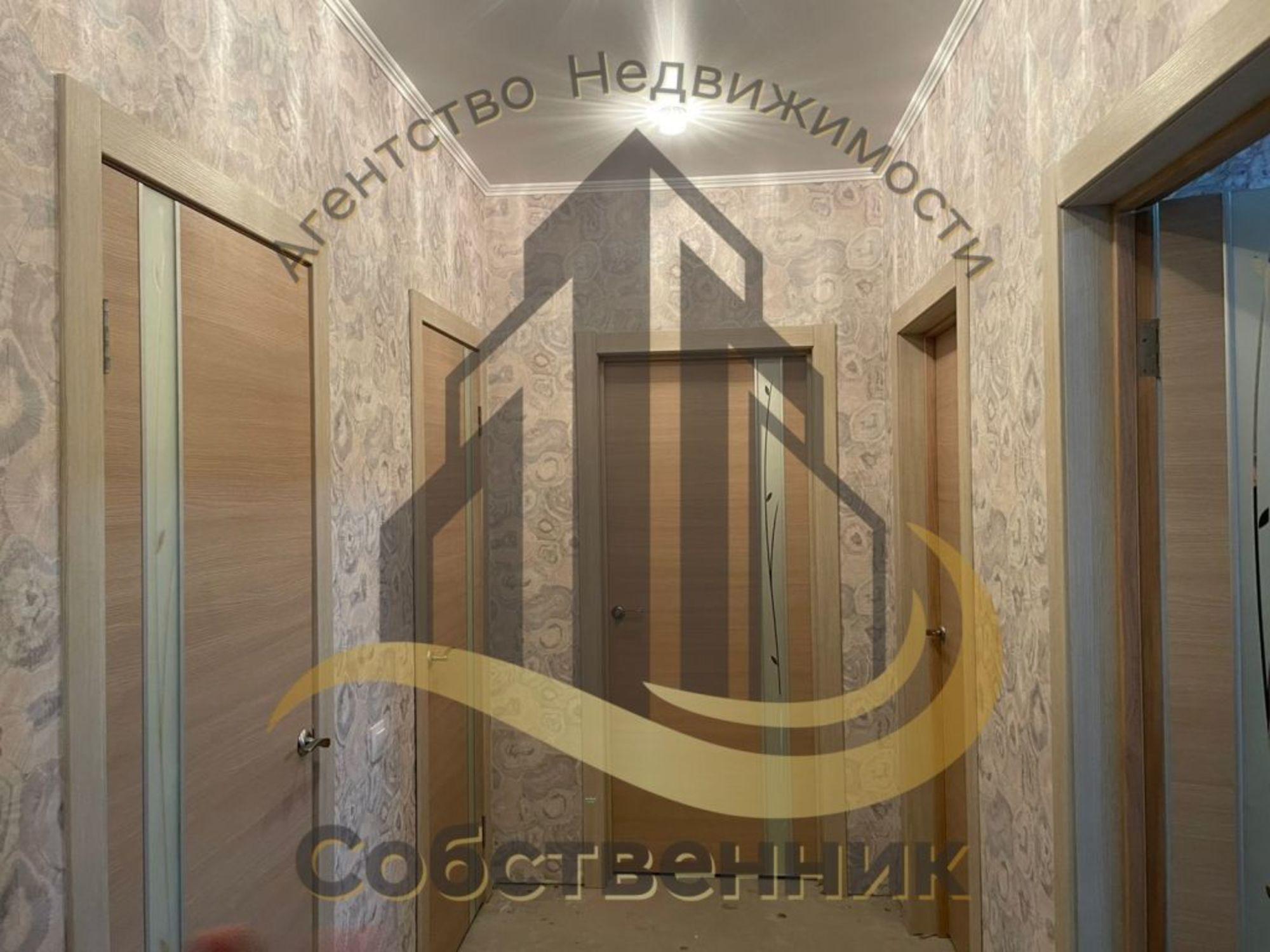 Сдать квартиру за 15 000 рублей на Угарова пр-кт