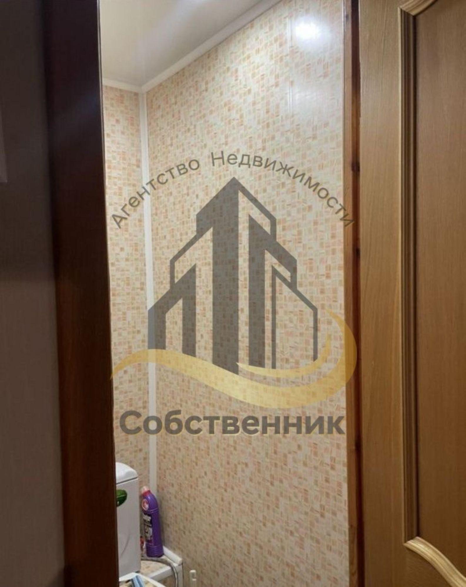 Сдать квартиру за 16 000 рублей на Весенний мкр, 13