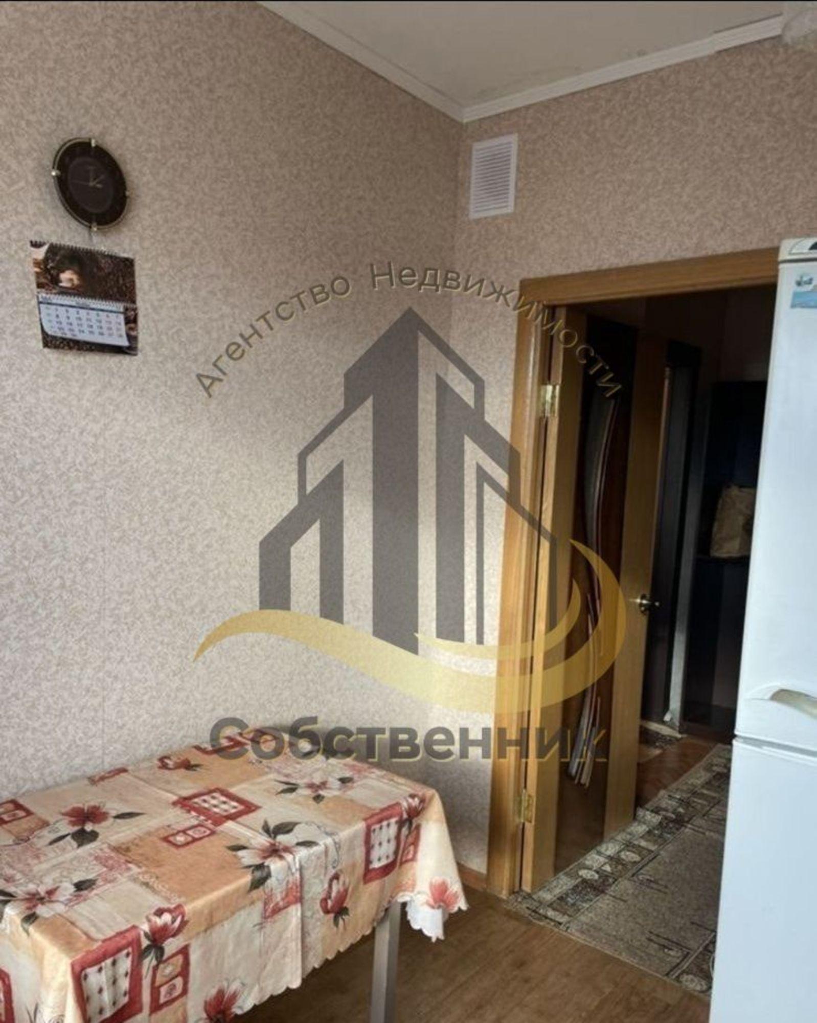 Сдать квартиру за 16 000 рублей на Весенний мкр, 13