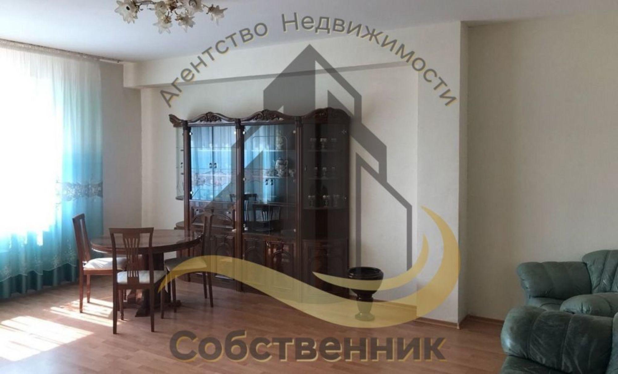 Сдать квартиру за 35 000 рублей на Степной мкр