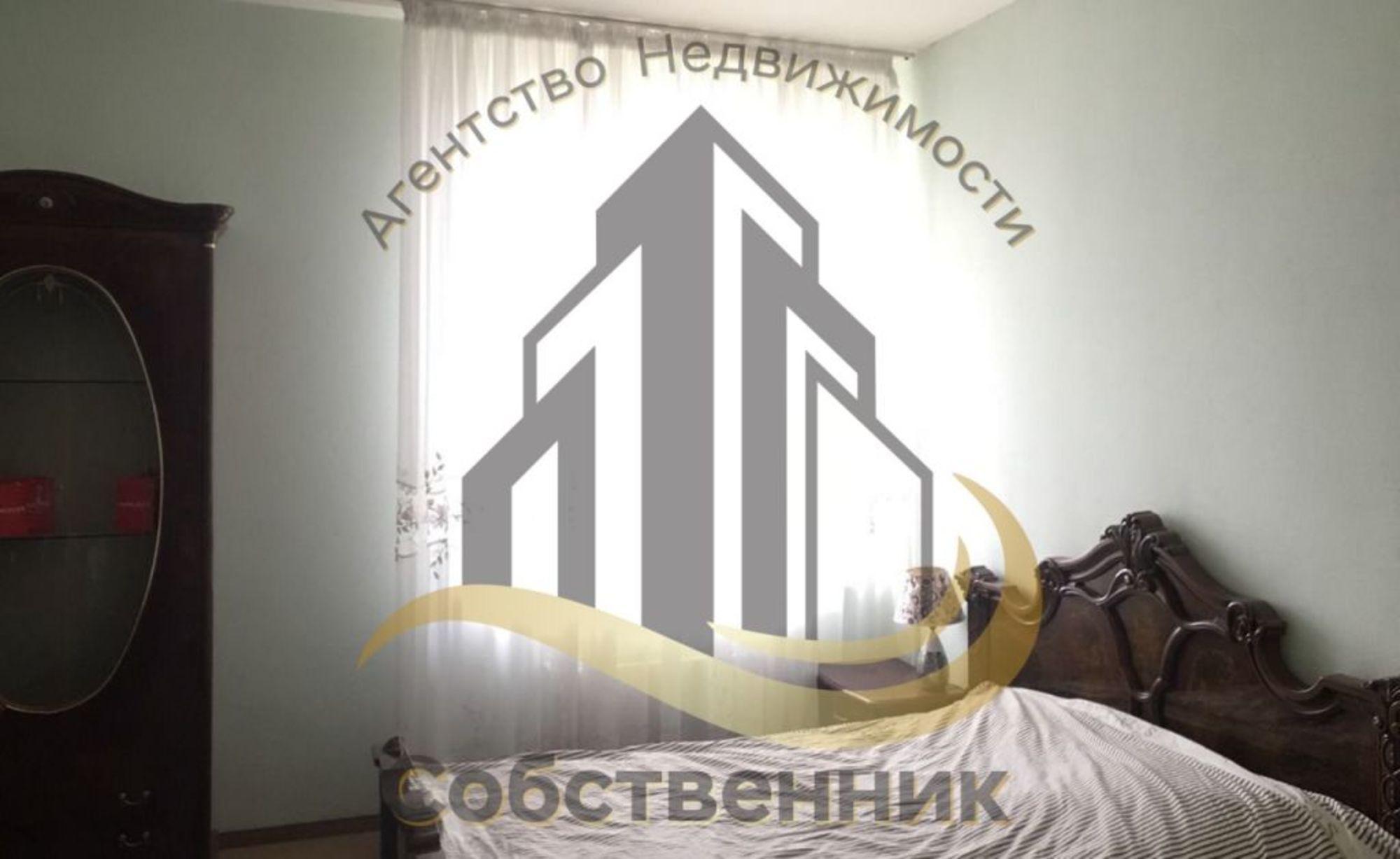 Сдать квартиру за 35 000 рублей на Степной мкр