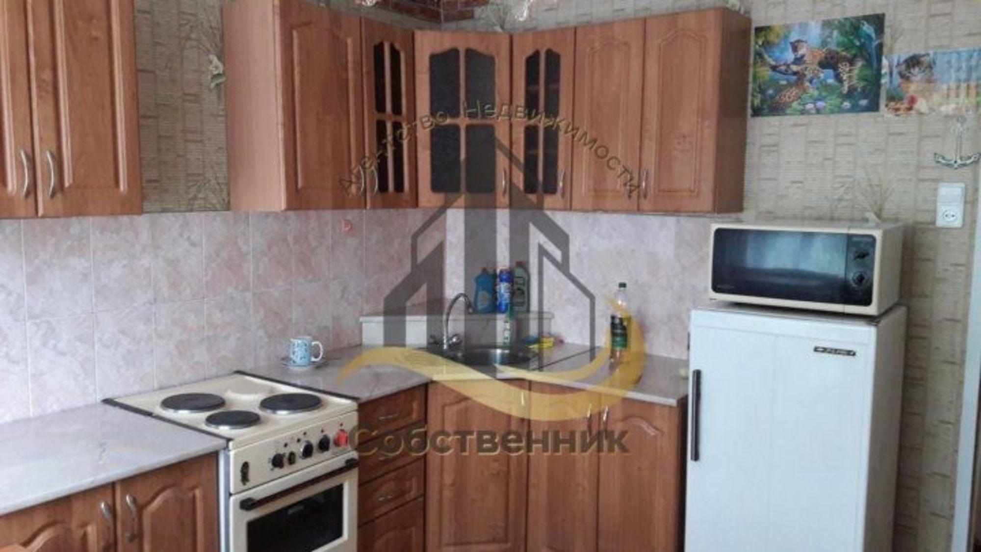 Сдать квартиру за 16 000 рублей на Жукова мкр, 45