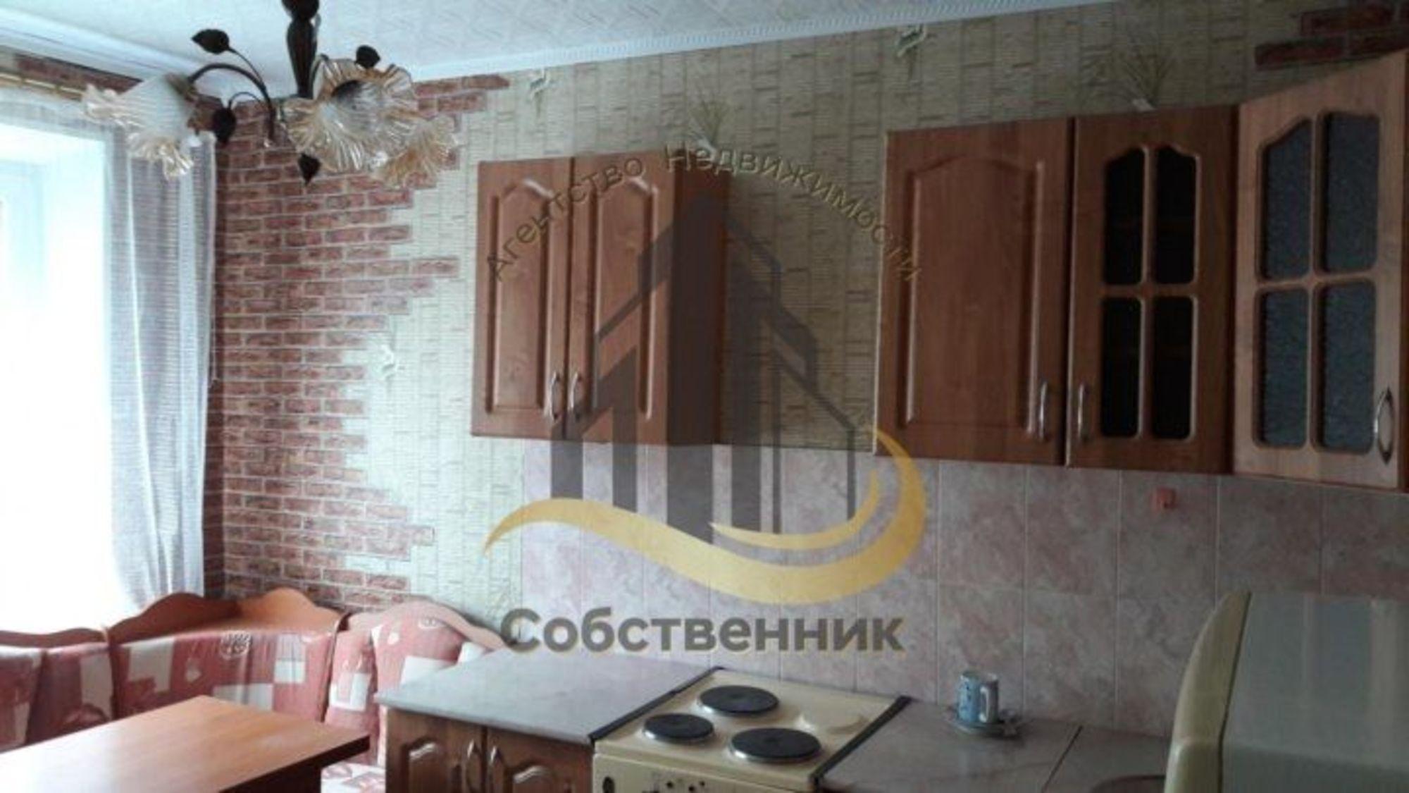 Сдать квартиру за 16 000 рублей на Жукова мкр, 45