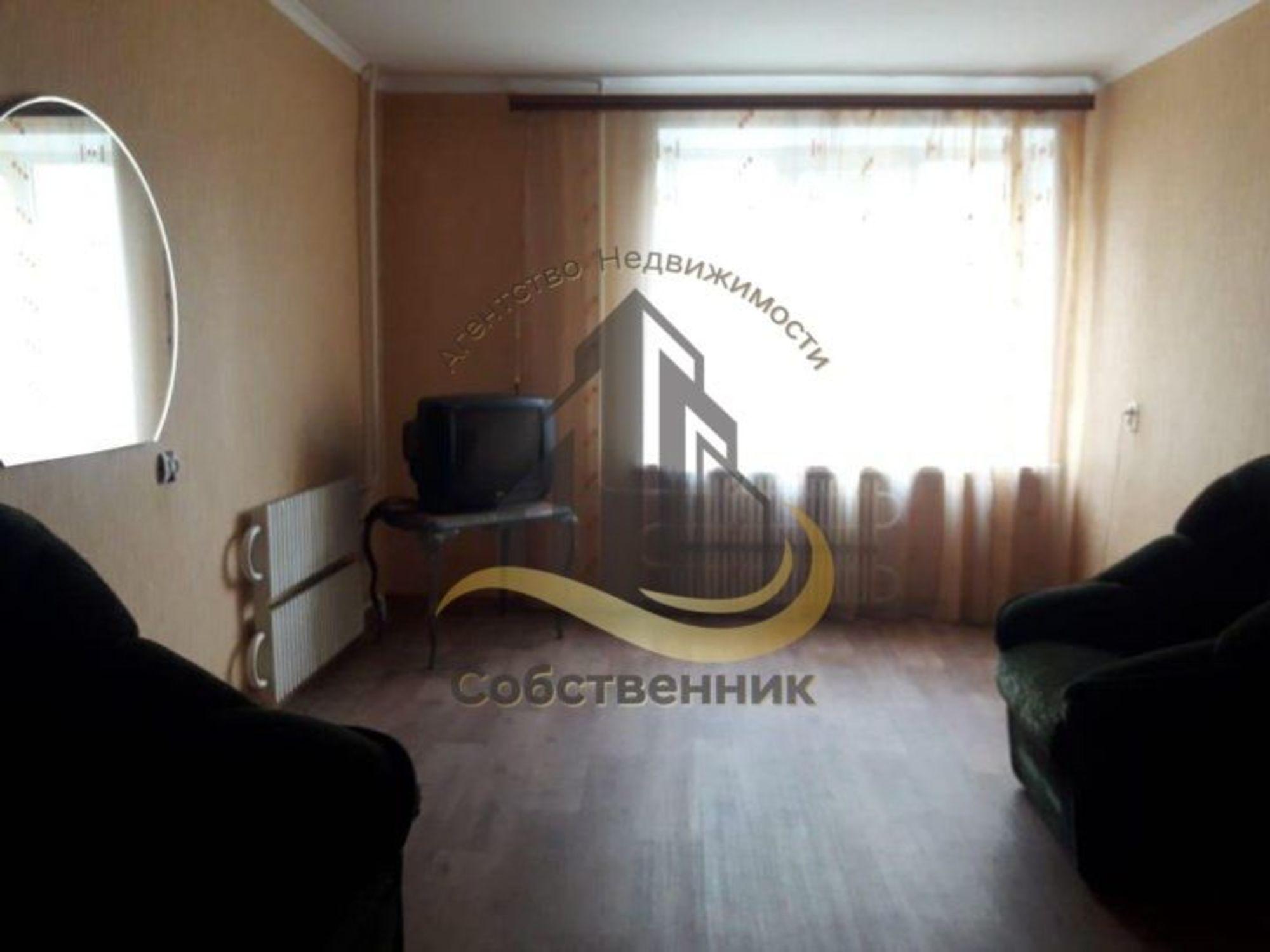Сдать квартиру за 16 000 рублей на Жукова мкр, 45