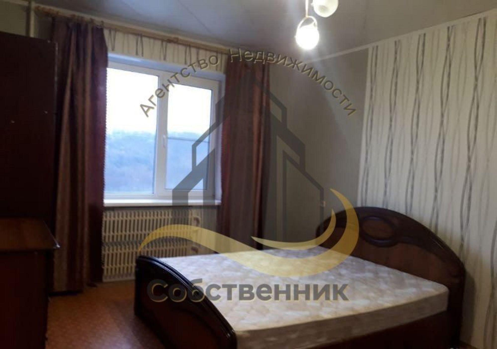 Сдать квартиру за 17 000 рублей на Свердлова ул, 25