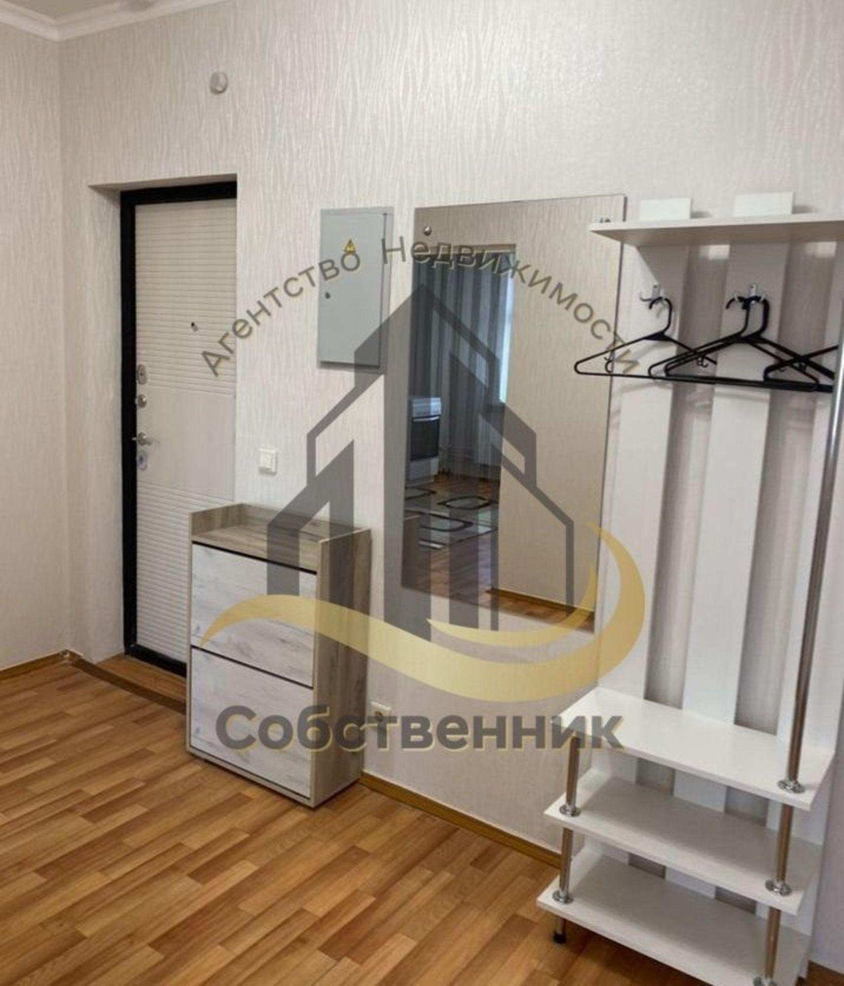 Сдать квартиру за 25 000 рублей на Космос мкр, 15