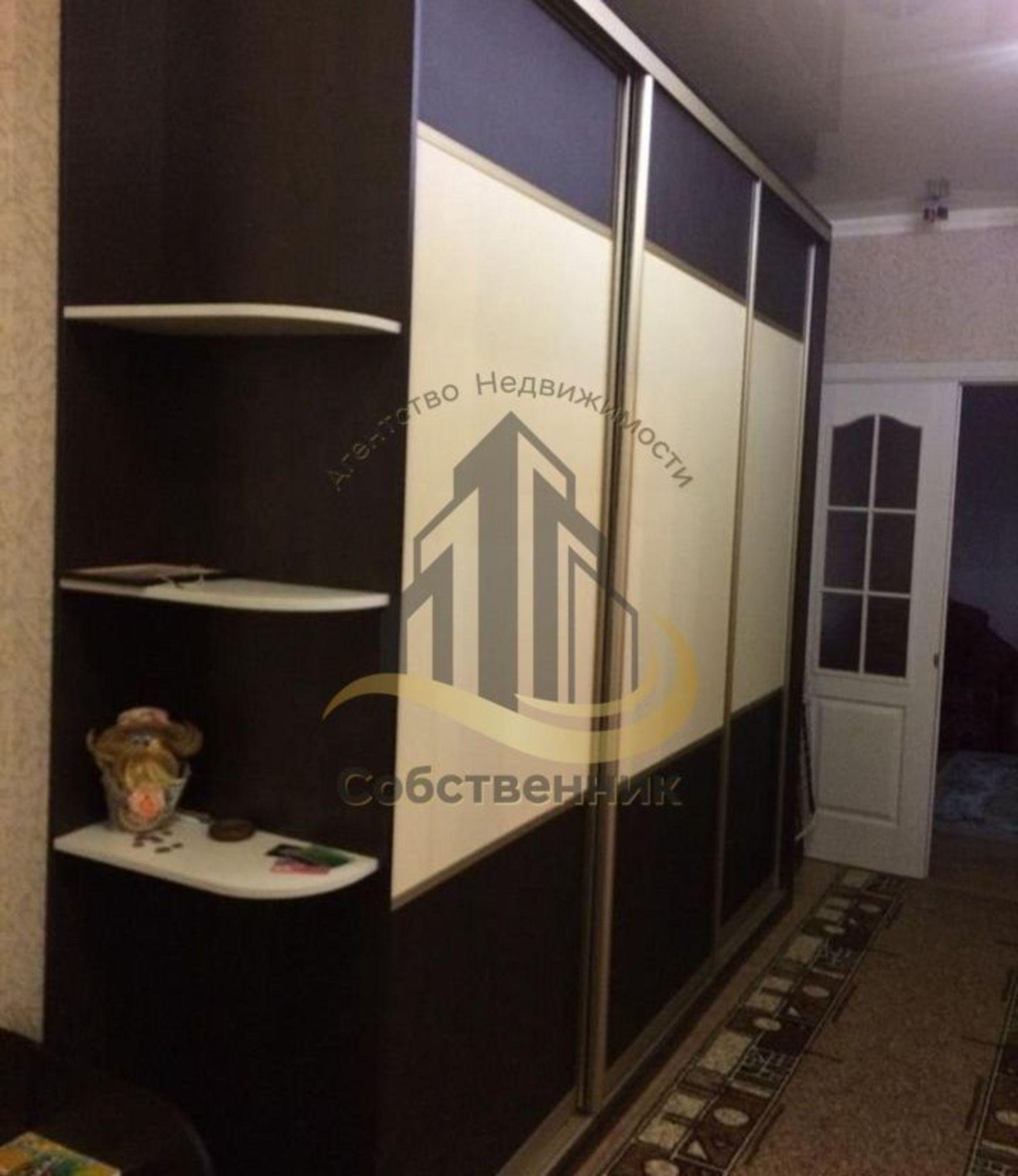 Сдать квартиру за 26 000 рублей на Степной мкр, 10