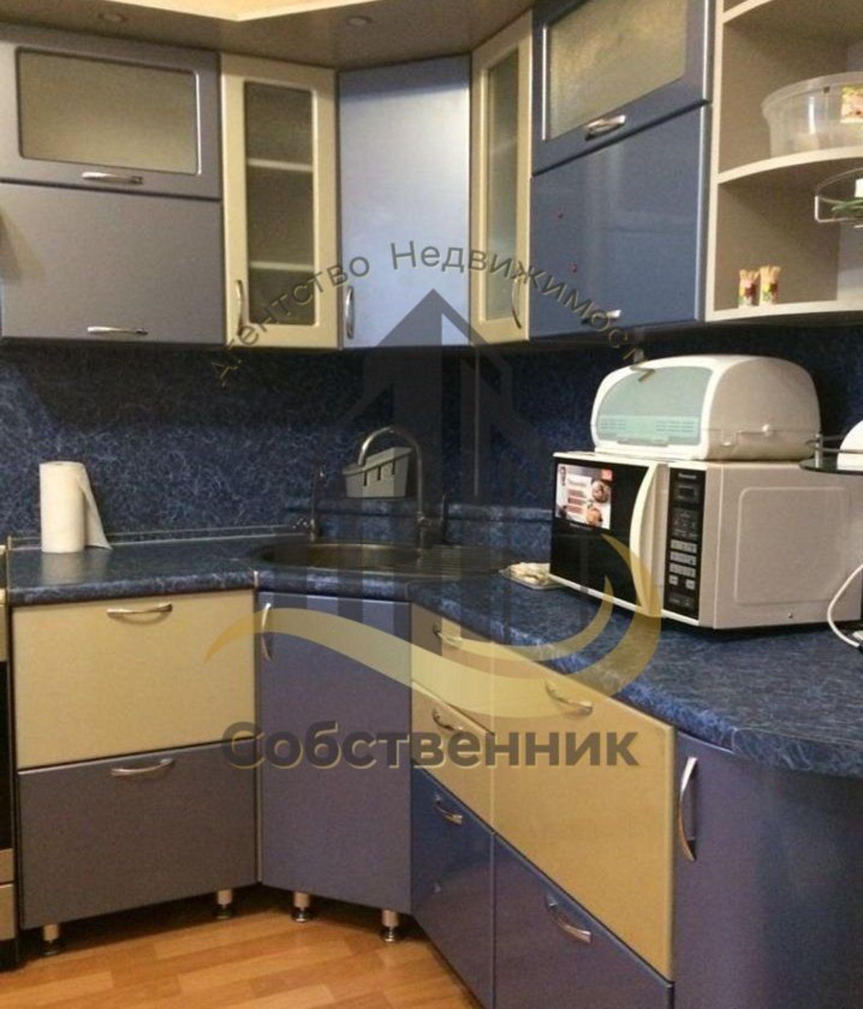 Сдать квартиру за 26 000 рублей на Степной мкр, 10