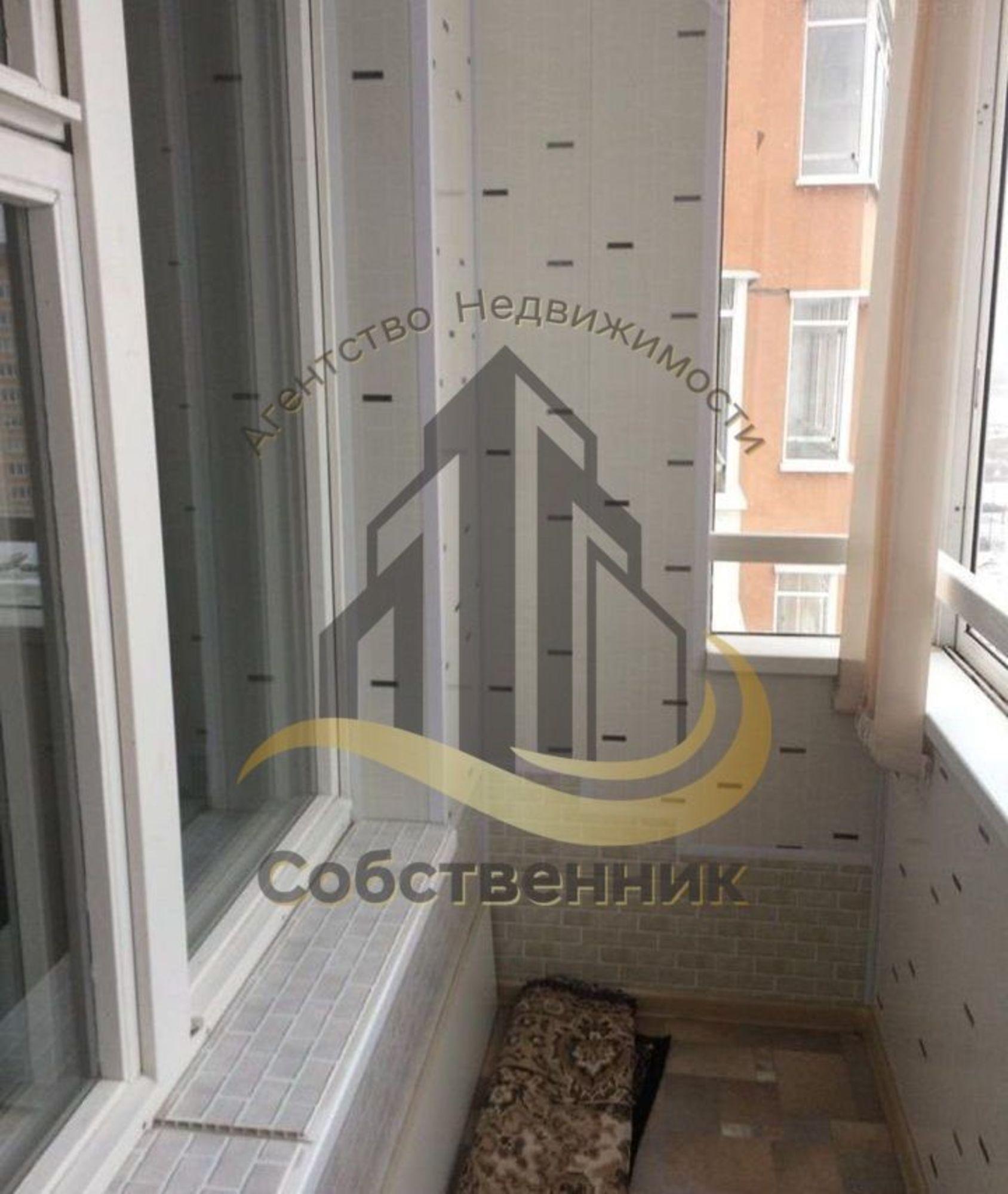 Сдать квартиру за 26 000 рублей на Степной мкр, 10