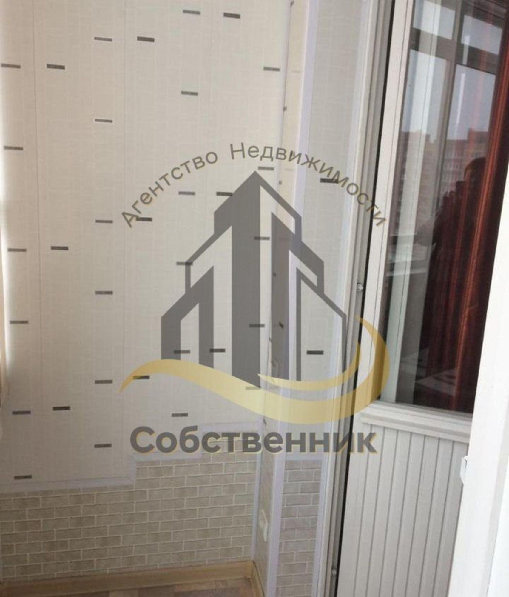 Сдать квартиру за 26 000 рублей на Степной мкр, 10