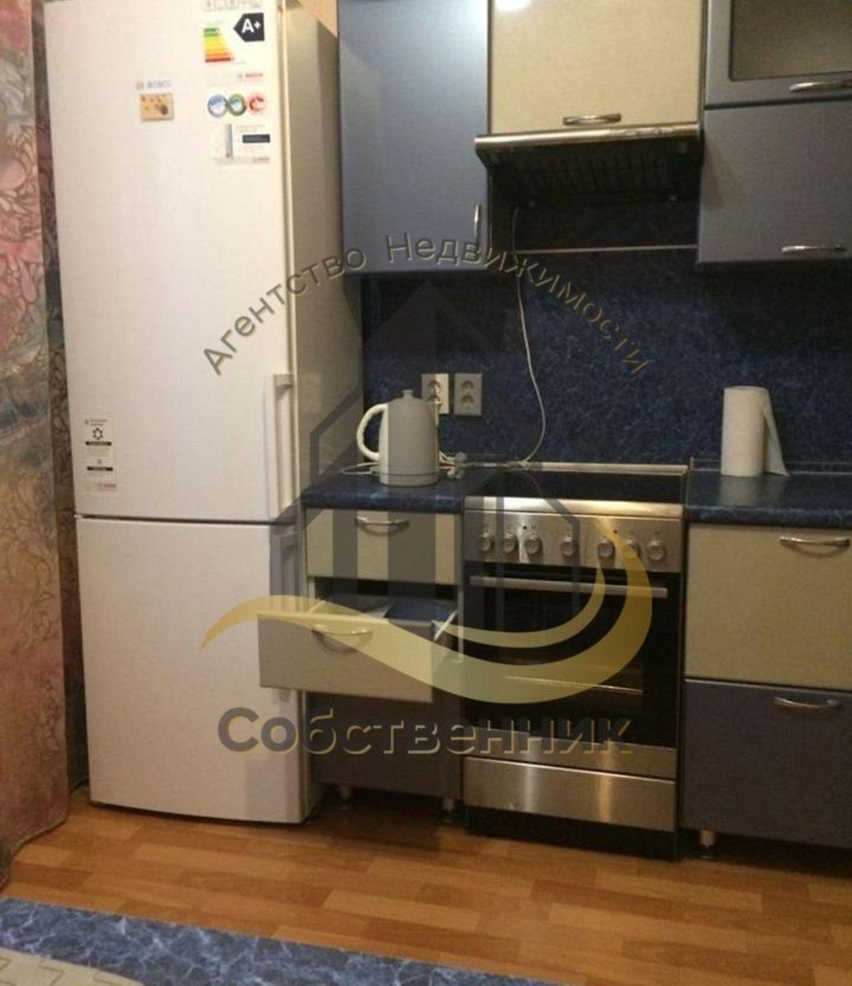 Сдать квартиру за 26 000 рублей на Степной мкр, 10