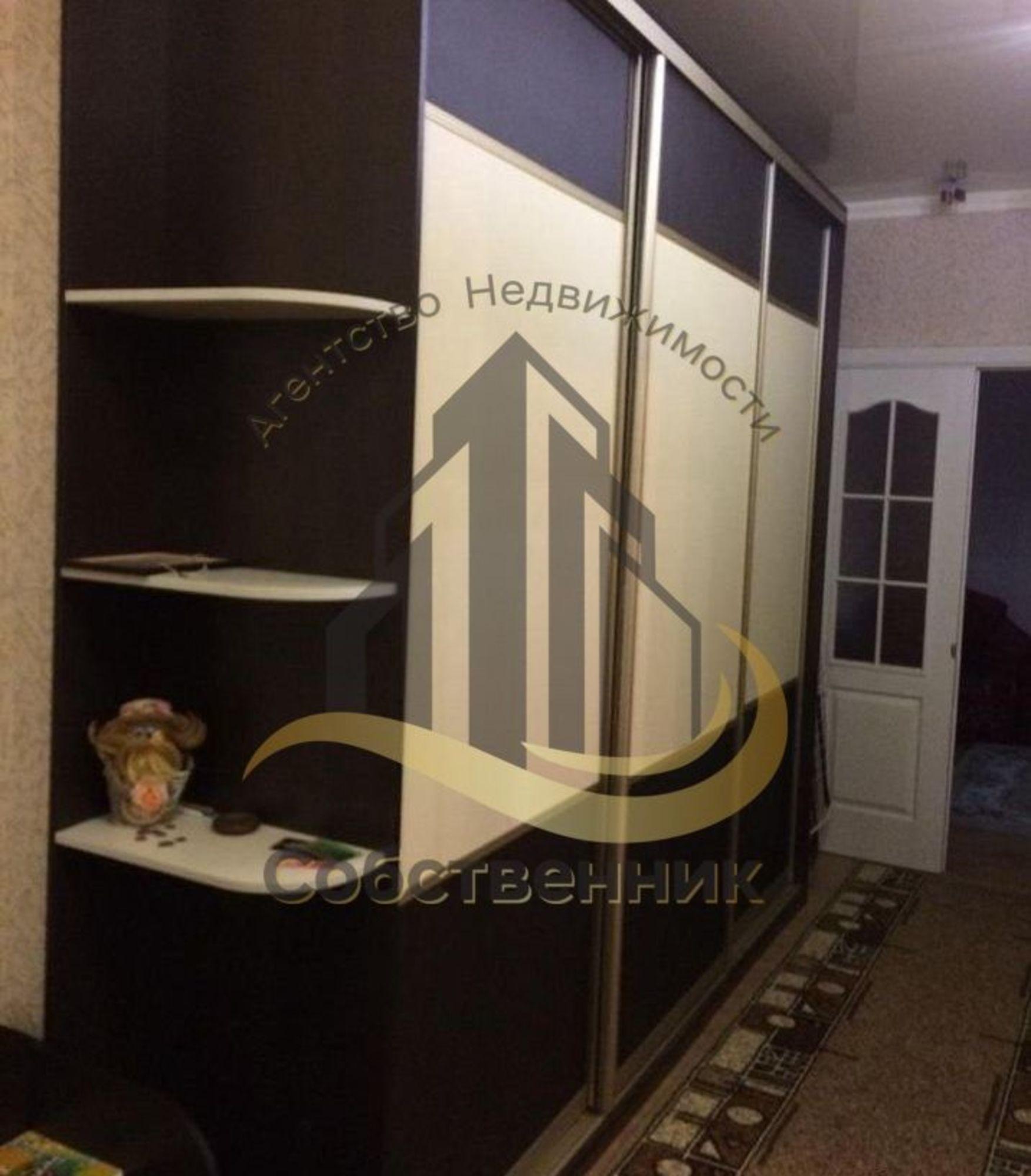 Сдать квартиру за 26 000 рублей на Степной мкр, 10