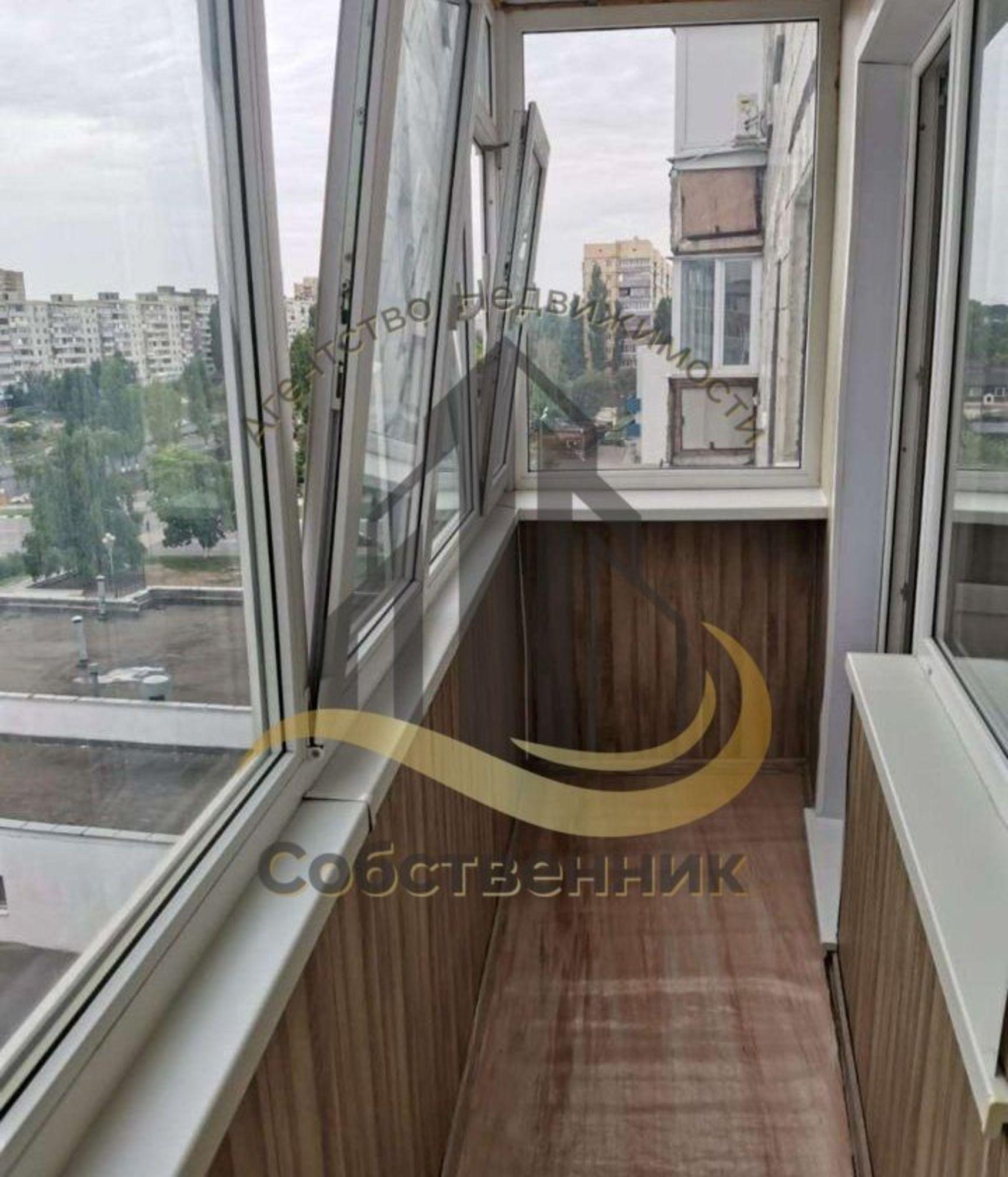 Сдать квартиру за 16 000 рублей на Жукова мкр, 30
