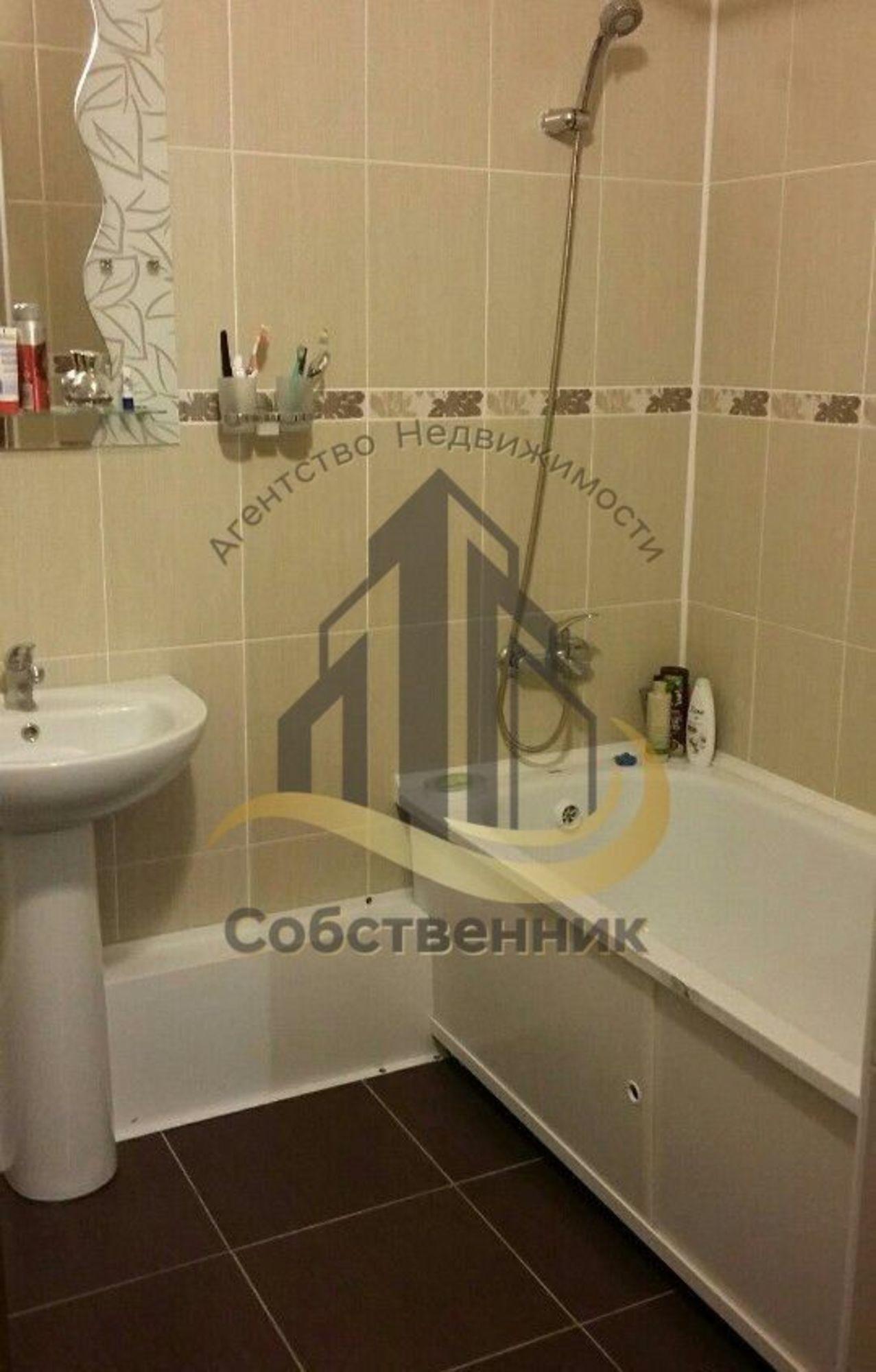 Сдать квартиру за 25 000 рублей на Степной мкр, 24