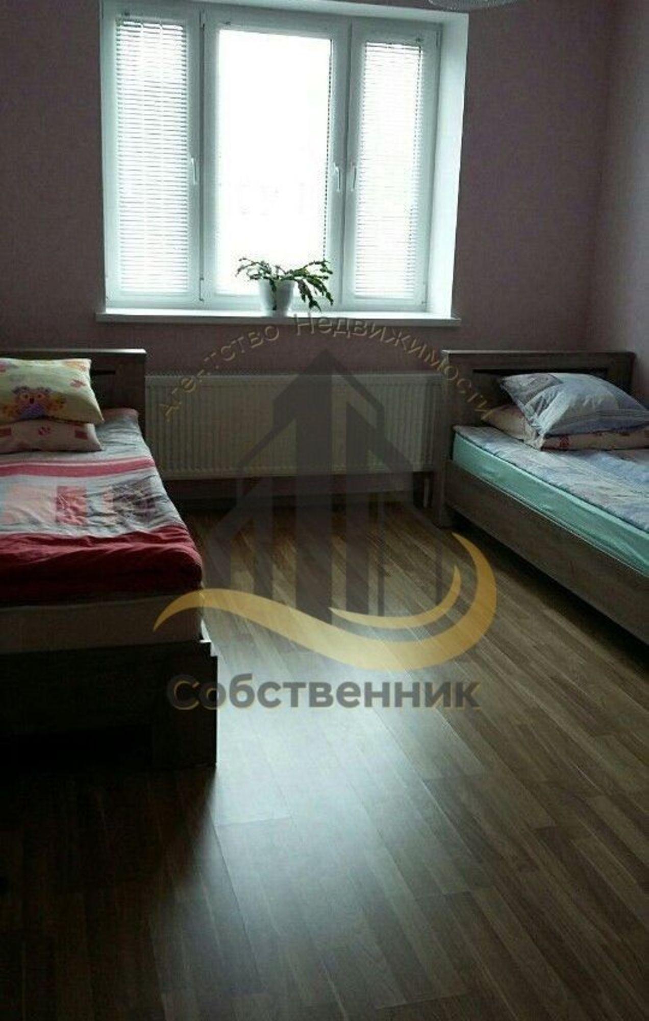 Сдать квартиру за 25 000 рублей на Степной мкр, 24