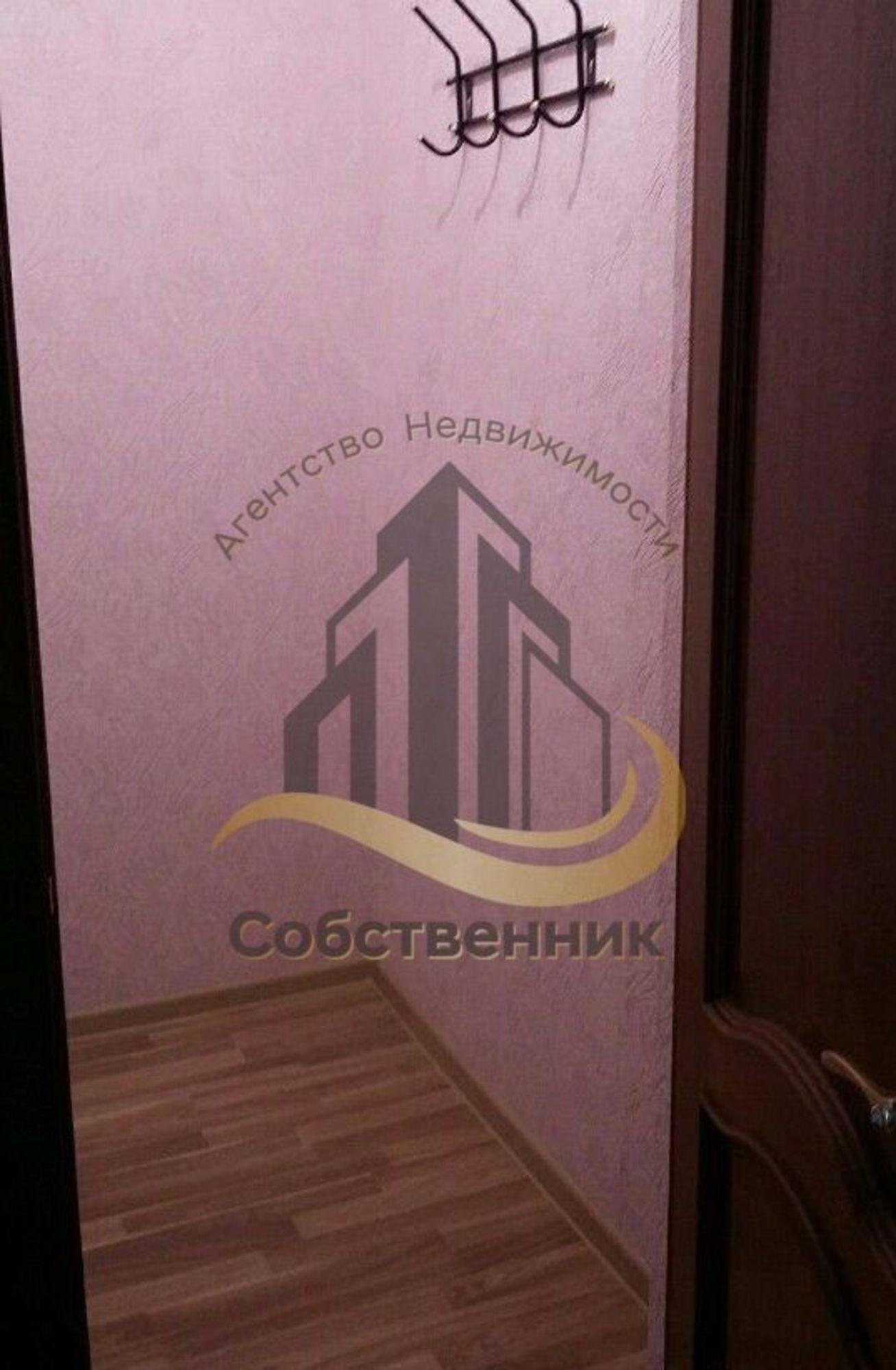Сдать квартиру за 25 000 рублей на Степной мкр, 24