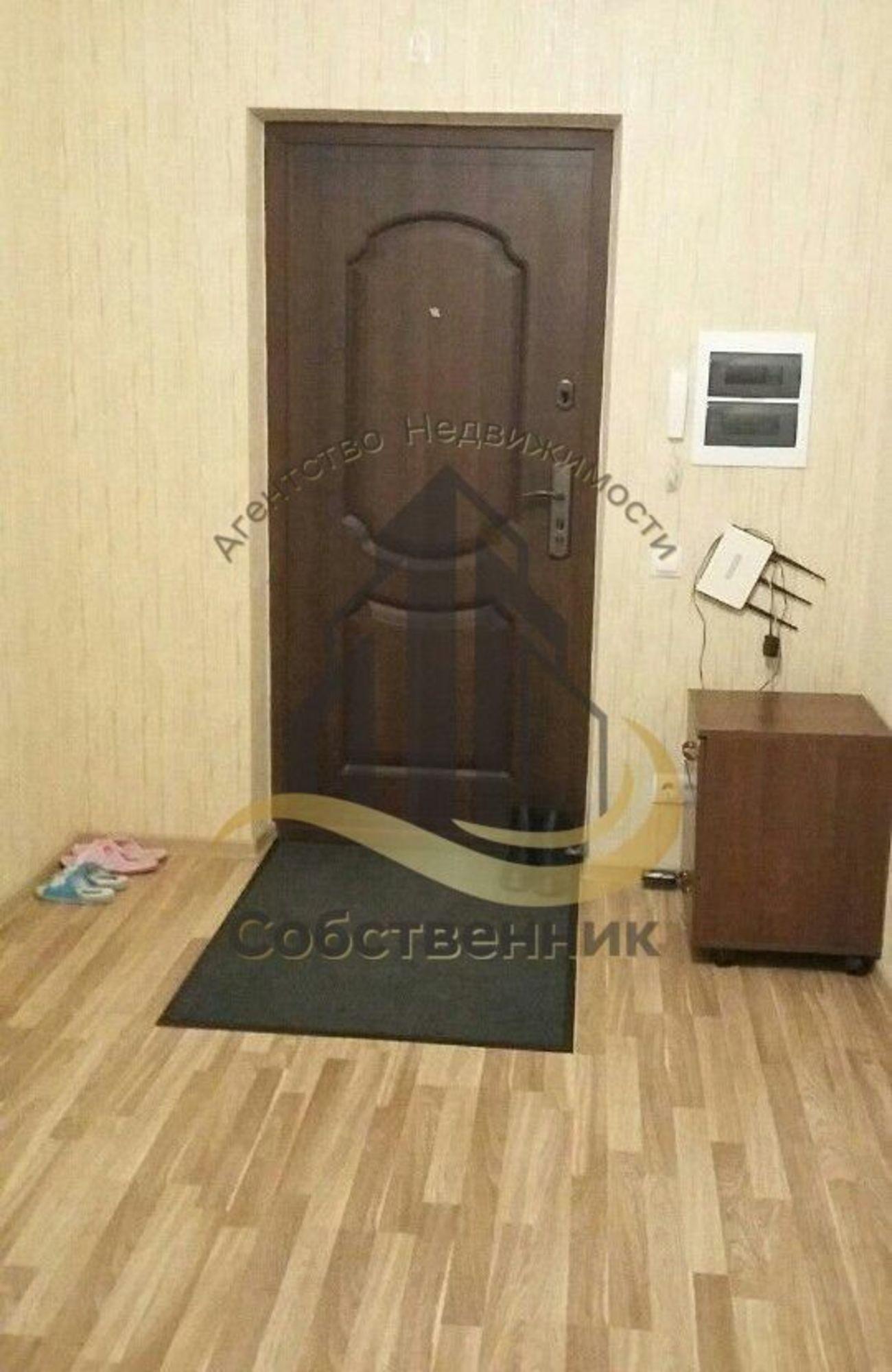 Сдать квартиру за 25 000 рублей на Степной мкр, 24